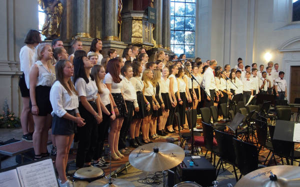 Mu 2019 Sommerkonzert7