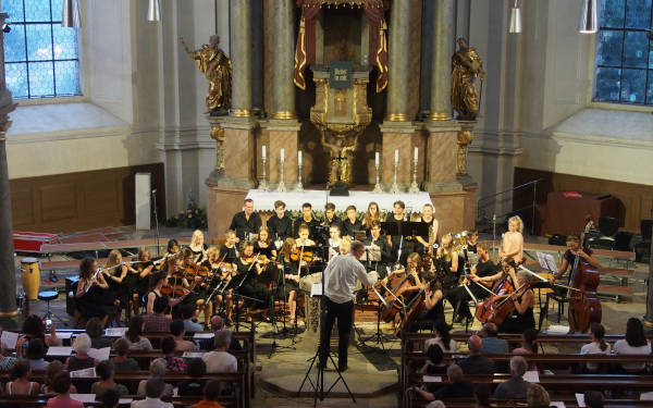 Mu 2019 Sommerkonzert9