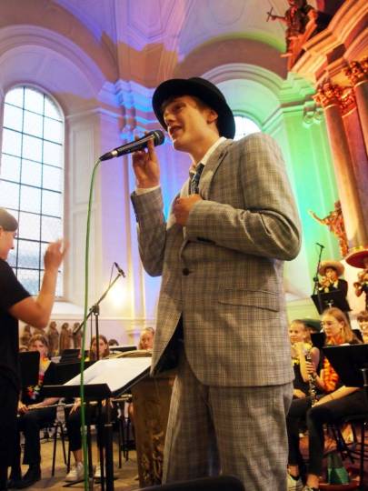 Mesmerizing Die Oscars Im Liveticker: +++ 01:50 Standing Ovations Für Rob Reiner +++ Capture for Your Screen Mesmerizing Die Oscars Im Liveticker: +++ 01:50 Standing Ovations Für Rob Reiner +++ Capture for Your Screen