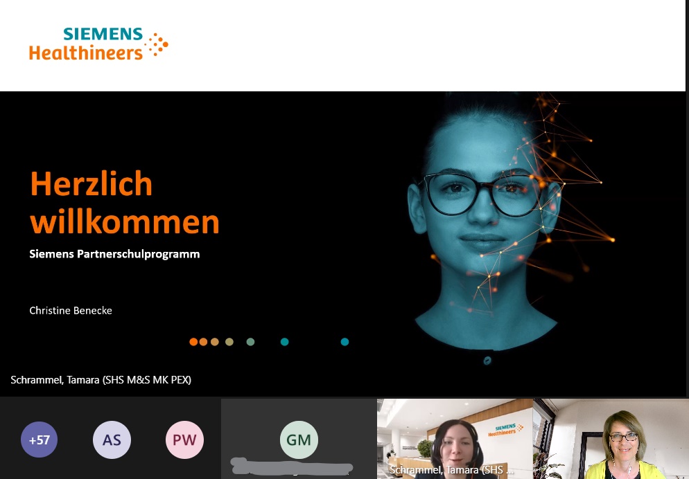 Ph 2021 Siemens CT 1