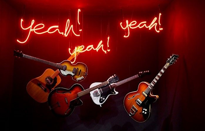 Auf den Spuren der Römer