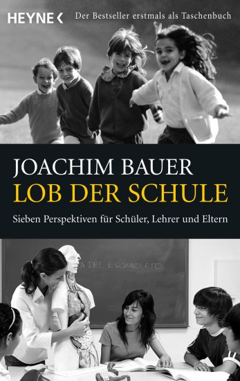 Unt Buch Bauer