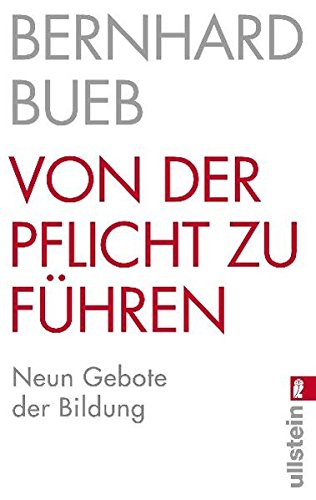 Unt Buch Bueb 