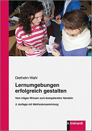 Unt Buch Wahl 