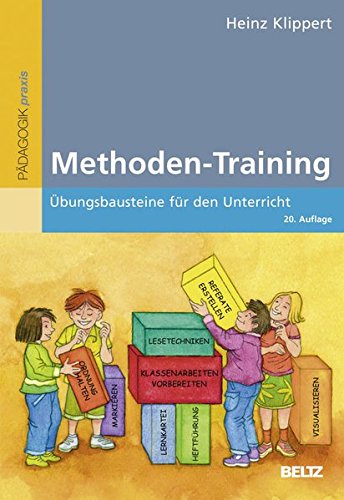 Unt Buch klippert1 