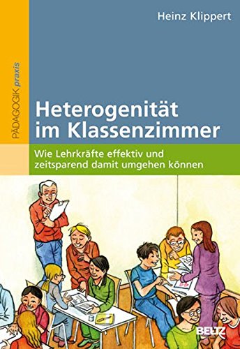 Unt Buch klippert2 