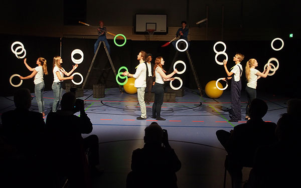 Veranst 2018 TH Einw 1