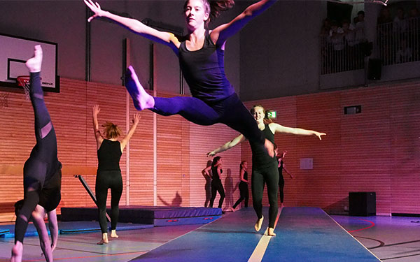 Veranst 2018 TH Einw 3