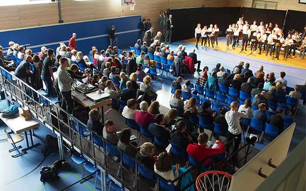 Veranst 2018 TH Einw 6