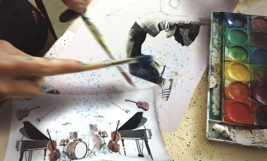 Kulturführerschein – ein Bericht aus Sicht einer Teilnehmerin