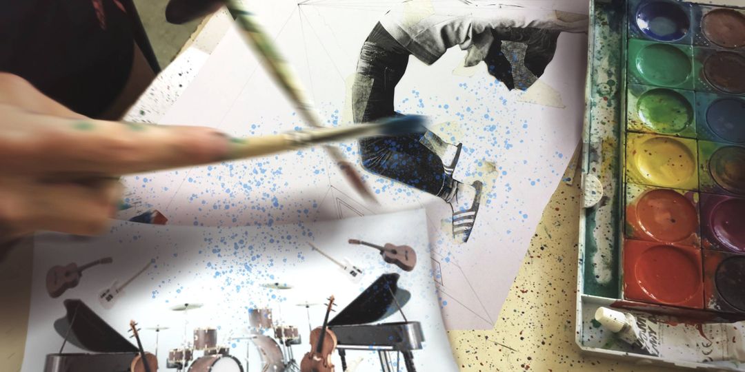 Kulturführerschein – ein Bericht aus Sicht einer Teilnehmerin