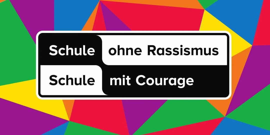 Einladung zum Interkulturellen Abendessen am 12.03.24 um 18:00 Uhr in der Mensa