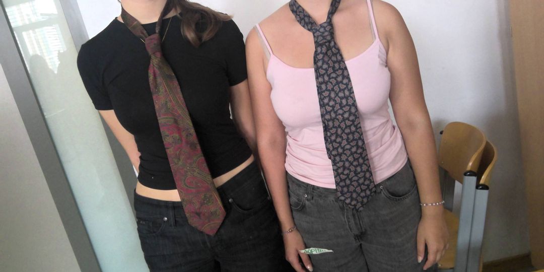 Projekteinheit Alltagskompetenzen