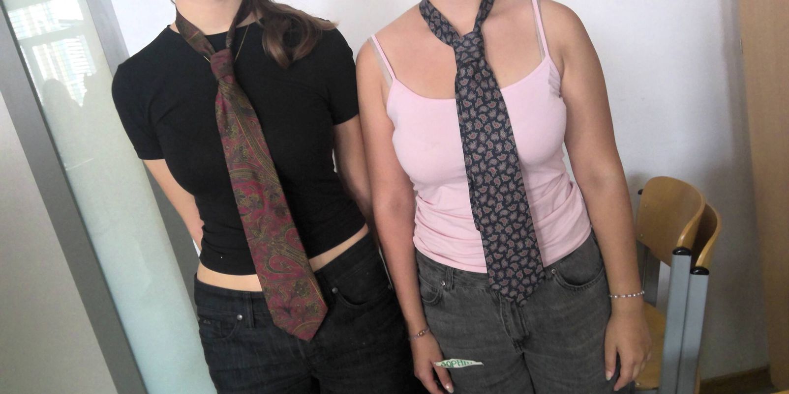 Projekteinheit Alltagskompetenzen