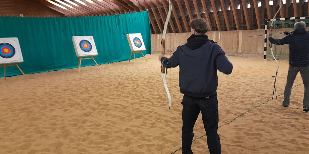 Gemeinsam stark – stark in der Gemeinschaft