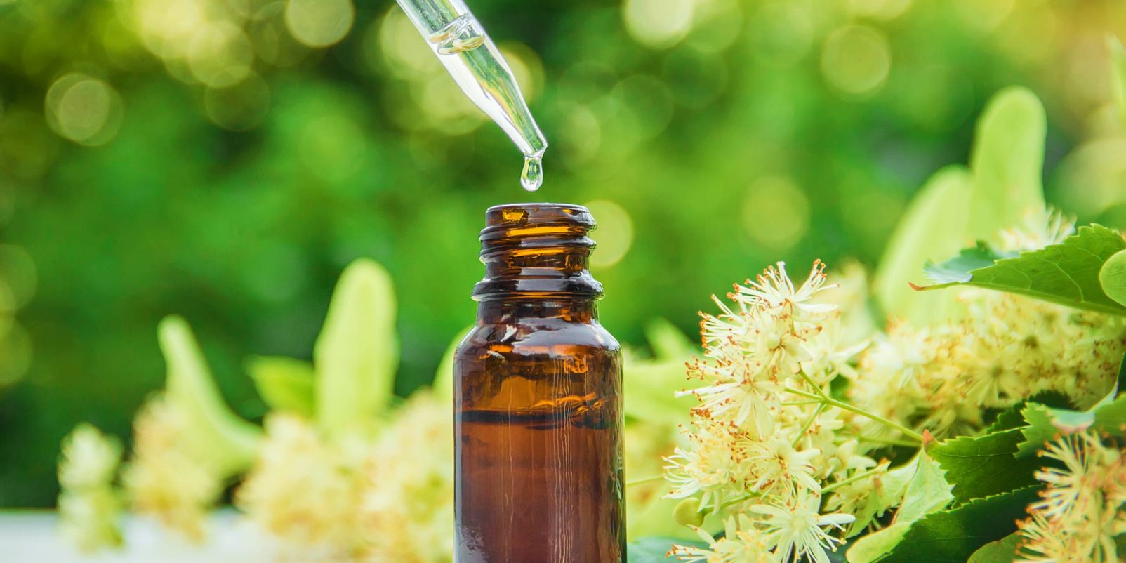 Homöopathische Medizin