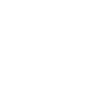 Logo Wiesen-Apotheke