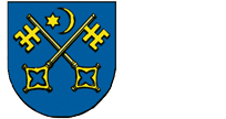 Gemeinde St. Peter-Ording Logo