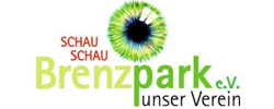 Logo Brenzpark e.V.