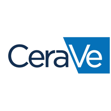Logo CeraVe