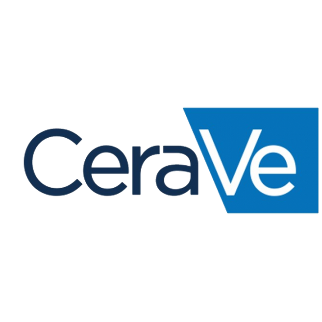 Logo CeraVe