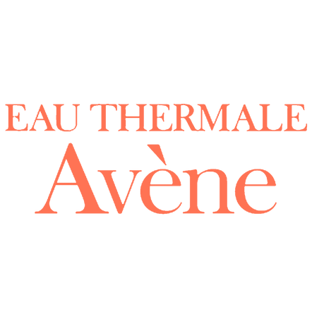Logo Eau Thérmale Avène