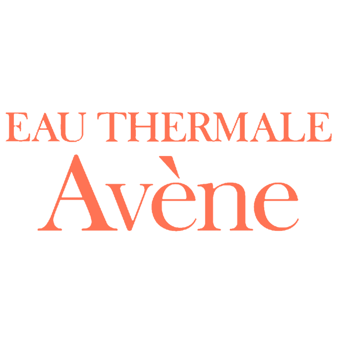 Logo Eau Thérmale Avène