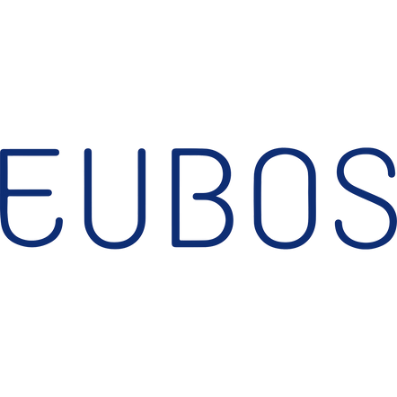 Logo Eubos