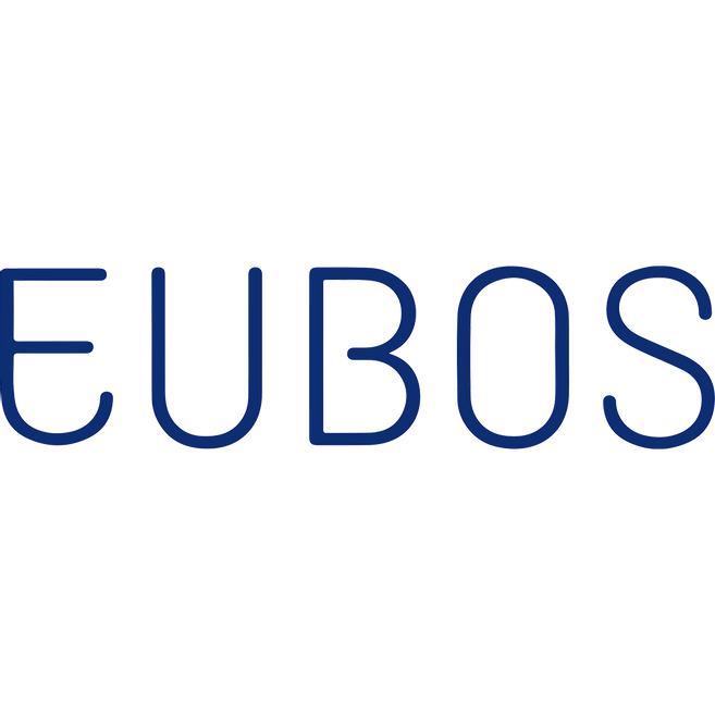 Logo Eubos