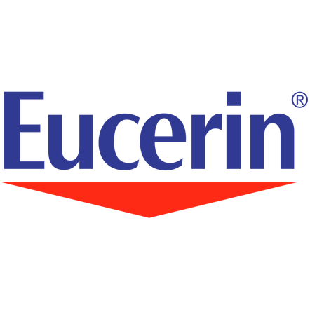 Logo Eucerin