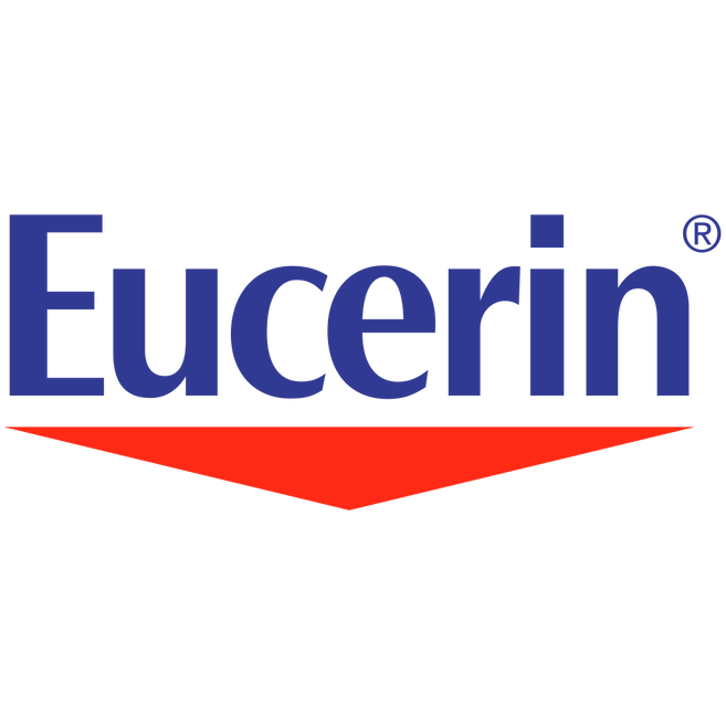 Logo Eucerin