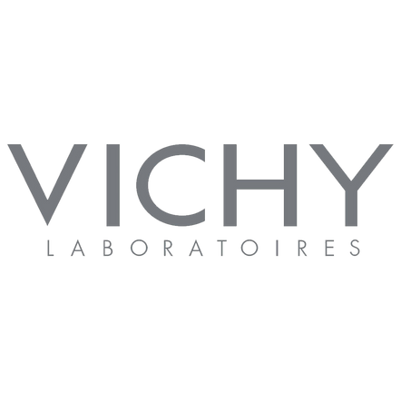 Logo Vichy Laboratoires