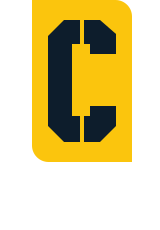 CANVAYO Logo
