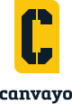 CANVAYO