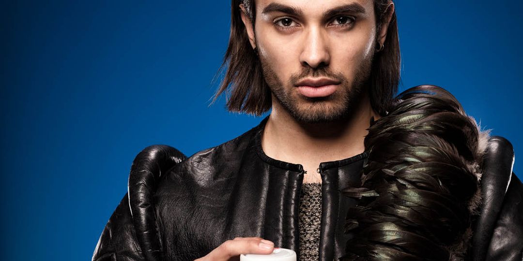 01.07.2018: Das „Erlanger Notarmodell“ geht in Rente!