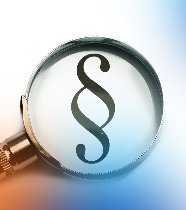 Statement der Erlanger Samenbank zur aktuellen Diskussion um Leihmutterschaft und Elternschaft
