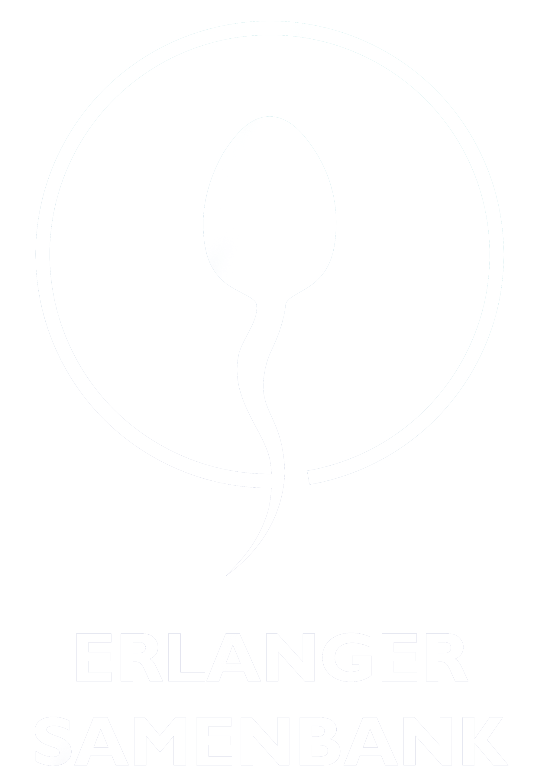 Erlanger Samenbank Logo