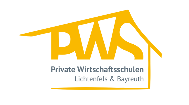 PWS Bayreuth Logo