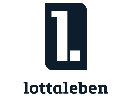 lottaleben media GmbH Logo