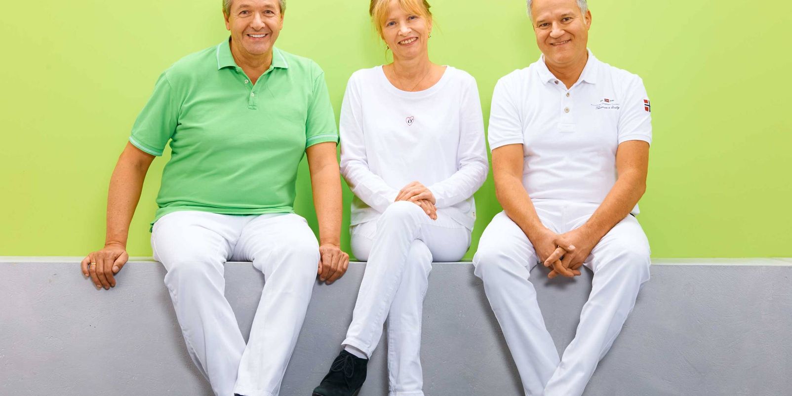 Kinderwunsch Centrum Nürnberg