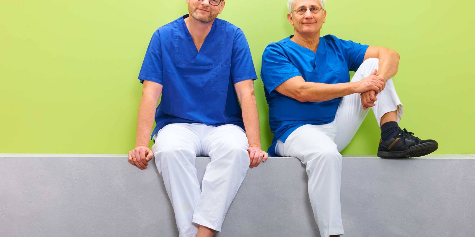 KINDERWUNSCH Erlangen