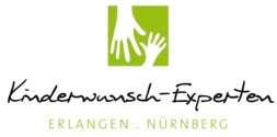 Kinderwunsch-Experten Logo