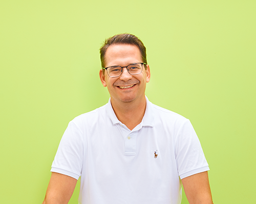 Dr. Keck – Urologe in Erlangen