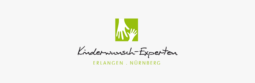 Einladung zur 13. Fortbildungsveranstaltung Kinderwunschbehandlung
