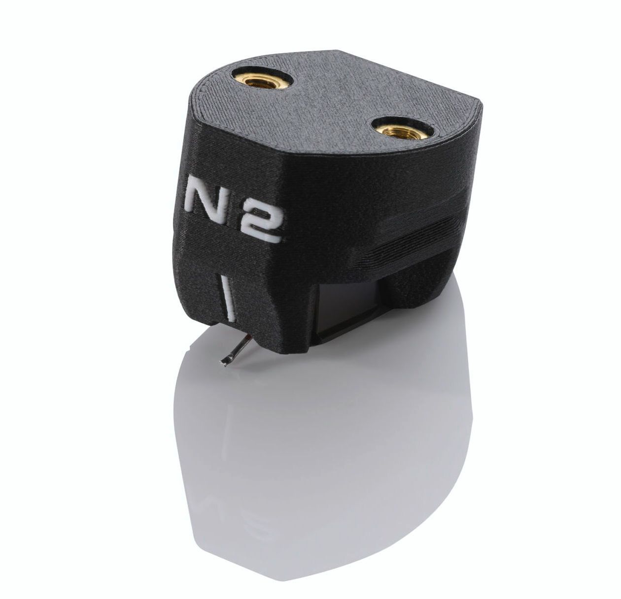 N2 MM Tonabnehmer