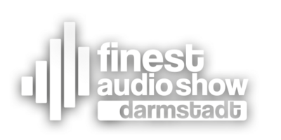 finest audio show darmstadt 2026