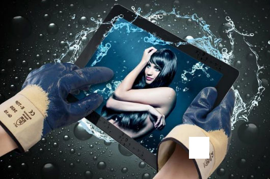 Erfolgreiche Verlagerung der VIA-optronics GmbH nach Nürnberg