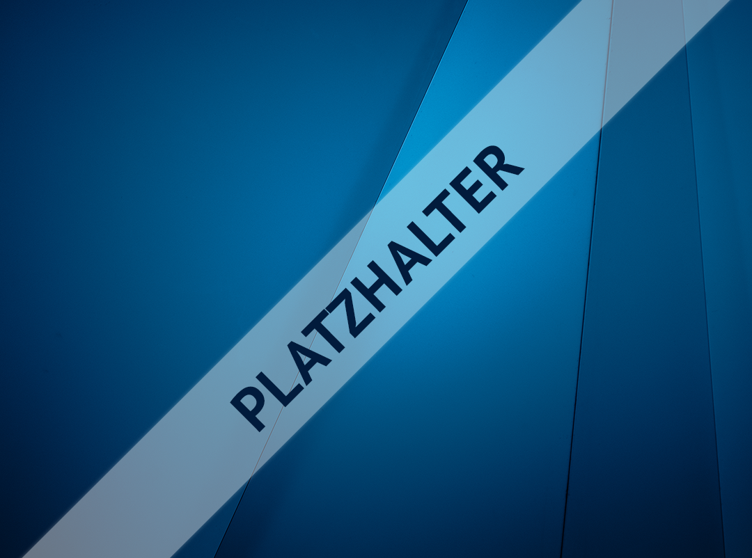 Postname