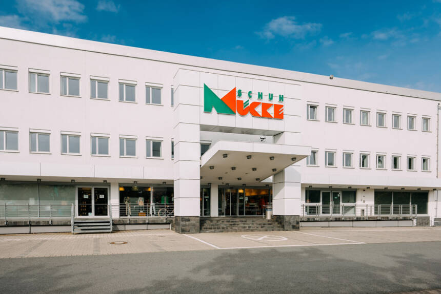 Sitemapcdatahttpautocellcare1comatu Nurnberg Mogeldorf