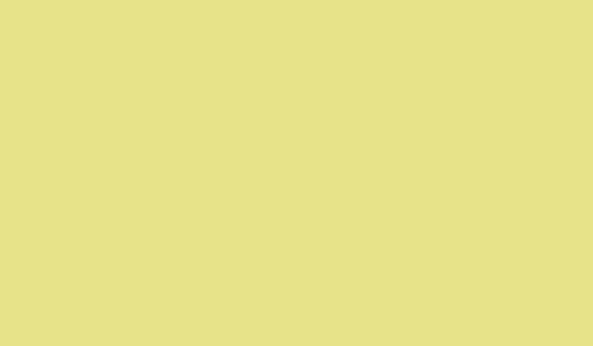 Hintergrundbild, Design-ohne-Titel-32